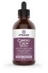 Picture of STRAUSS CARDIO CALM 100ML